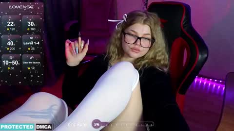 Chloe online show from 29, 12, 2024