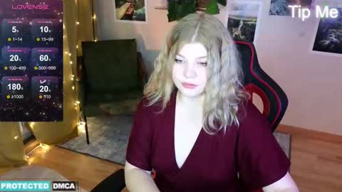 Chloe online show from 4, 1, 2025