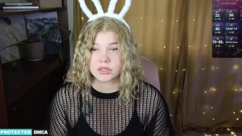 Chloe online show from 20, 1, 2025