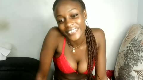 doll_deviant online show from 8, 7, 2026