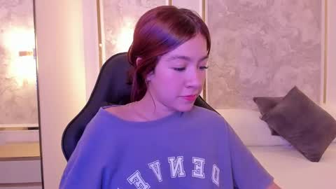 D  online show from 19, 9, 2025