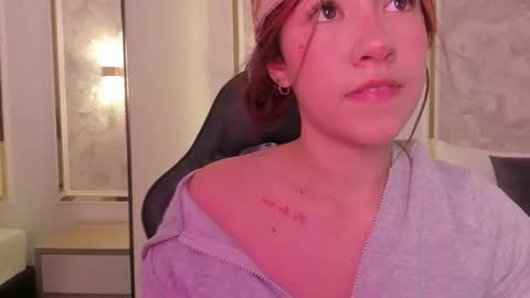 D  online show from 20, 9, 2025