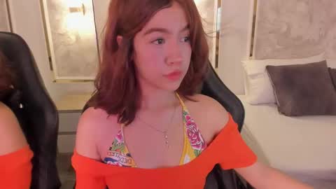 D  online show from 27, 9, 2025