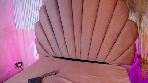 Kitty online show from 29, 5, 2026