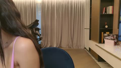 Snapshot of doll_lexi chatting on 6, 2, 2026 Lexi online show from 6, 2, 2026