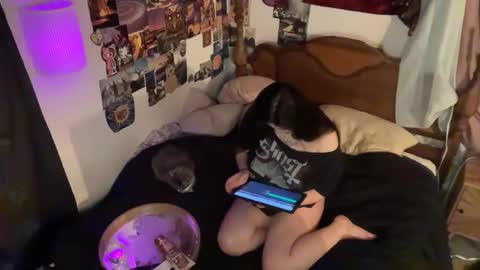 Doll online show from 18, 3, 2026