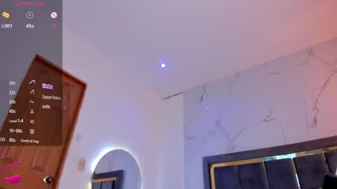 doll_luna_ online show from 20, 3, 2026