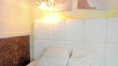 doll_meyleer22 online show from 29, 11, 2025