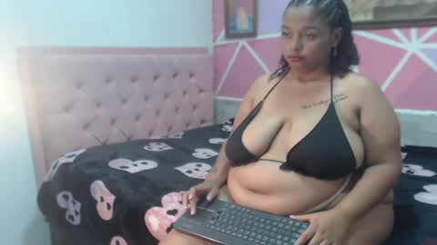 doll rihana online show from 4, 6, 2026