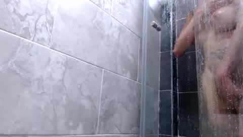 Catherine XXX online show from 2, 2, 2026