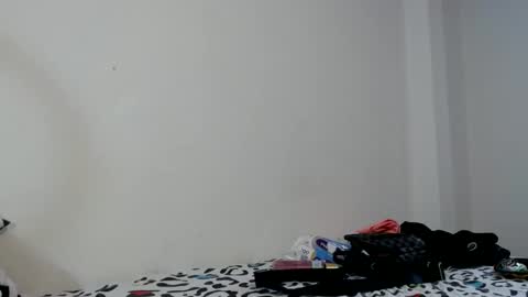 Catherine XXX online show from 27, 3, 2026