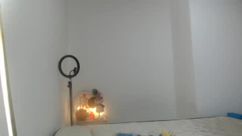 Catherine XXX online show from 21, 7, 2026
