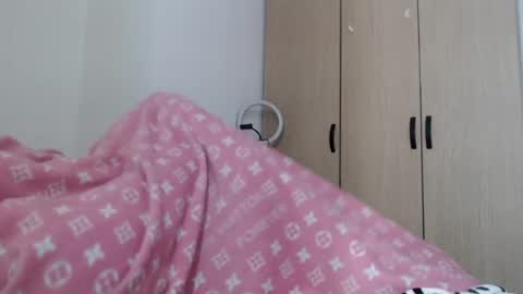 Catherine XXX online show from 26, 7, 2026