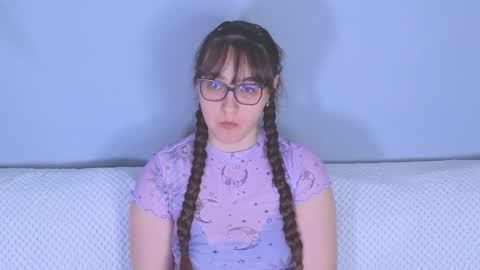 Tessa online show from 14, 4, 2026