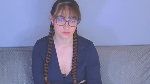 Tessa online show from 13, 5, 2026
