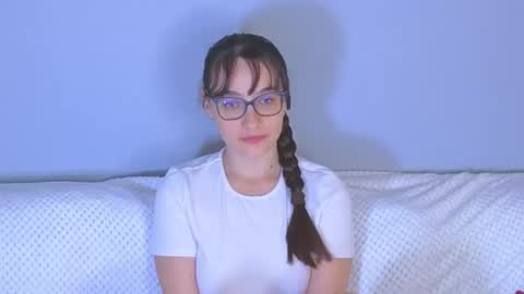 Snapshot of doll_tessa chatting on 30, 7, 2026 Tessa online show from 30, 7, 2026