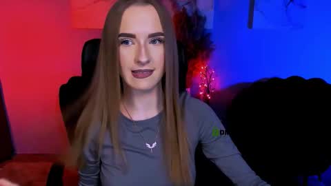 doll_vey online show from 30, 11, 2025