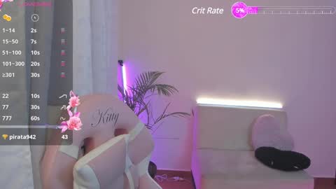 Snapshot of doll_waif chatting on 30, 12, 2024 veronica  Independent model online show from 30, 12, 2024