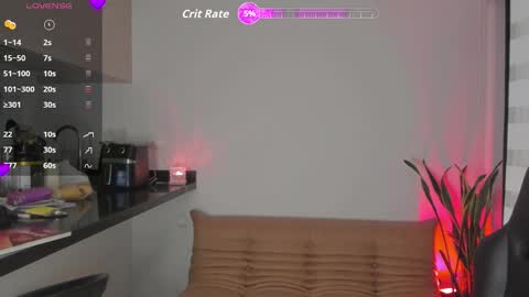 Snapshot of doll_waif chatting on 5, 3, 2026 veronica Independent model online show from 5, 3, 2026