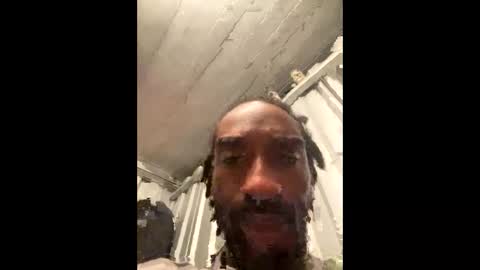 Snapshot of dollar_9xxx chatting on 14, 12, 2024 DollArs 9xxDx online show from 14, 12, 2024