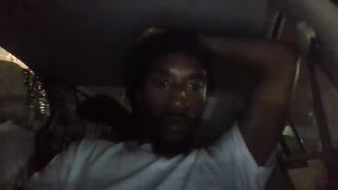 Snapshot of dollar_9xxx chatting on 14, 10, 2025 DollArs 9xxDx online show from 14, 10, 2025