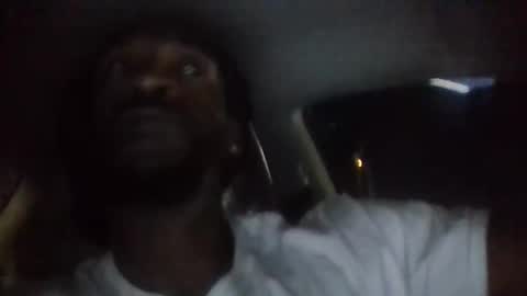 Snapshot of dollar_9xxx chatting on 17, 10, 2025 DollArs 9xxDx online show from 17, 10, 2025