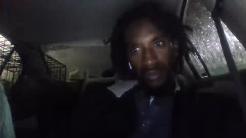 Snapshot of dollar_9xxx chatting on 28, 10, 2025 DollArs 9xxDx online show from 28, 10, 2025