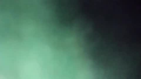 Eva online show from 22, 10, 2025