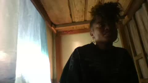 dollepoupee online show from 7, 10, 2025