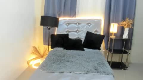 dollescent online show from 23, 2, 2026