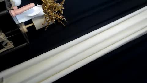 dollescent online show from 9, 4, 2026