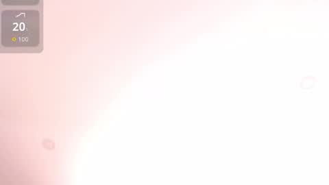dollface177 online show from 20, 10, 2025