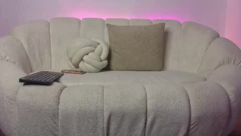 Snapshot of dollfaceink chatting on 2, 6, 2026 DollFaceInk online show from 2, 6, 2026