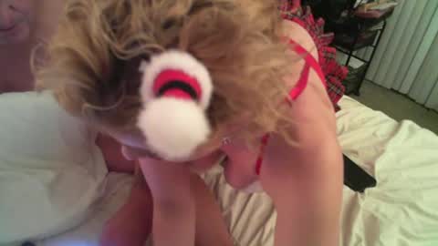 Dollface Killa online show from 7, 12, 2024