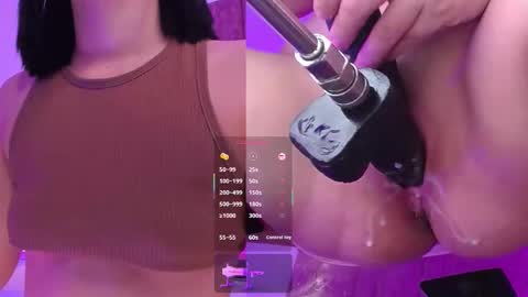 dollieemma online show from 5, 3, 2026