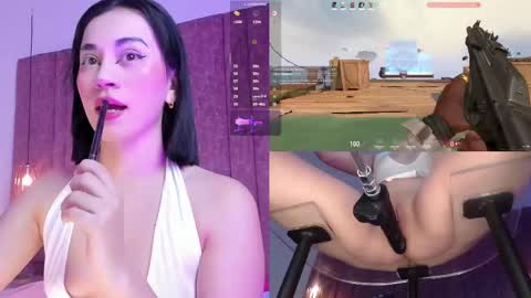 dollieemma online show from 13, 4, 2026