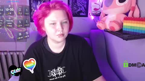 dollirosee online show from 26, 5, 2026