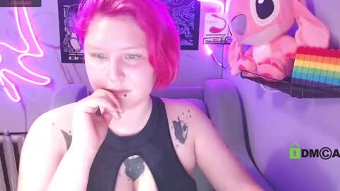 dollirosee online show from 29, 5, 2026
