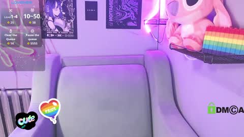 dollirosee online show from 2, 6, 2026