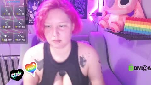 dollirosee online show from 4, 6, 2026