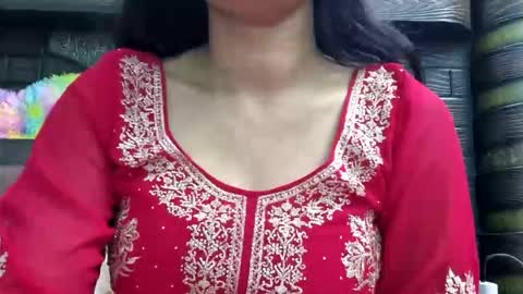 dollmeenu online show from 13, 10, 2025