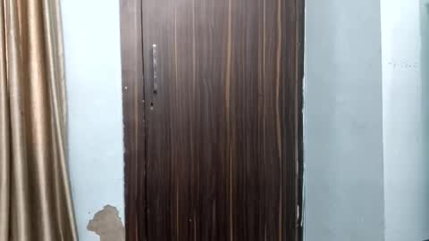 dollmeenu online show from 18, 1, 2026