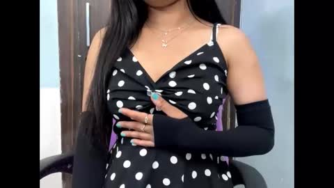 dollmeenu online show from 14, 2, 2026