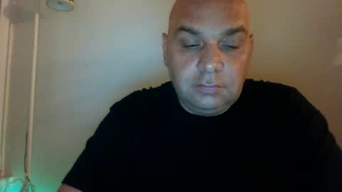 Snapshot of dollpetal chatting on 26, 6, 2026 dollpetal online show from 26, 6, 2026