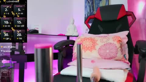 Snapshot of dollsquirtt chatting on 8, 2, 2025 dollsquirtt online show from 8, 2, 2025