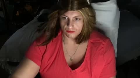 dollwithdepth online show from 21, 7, 2026