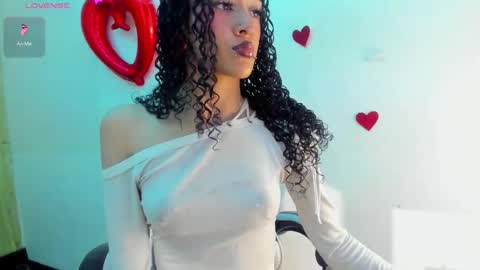 dolly_boob online show from 20, 3, 2026