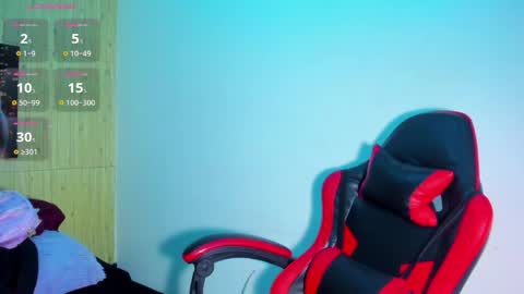 dolly_boob online show from 11, 4, 2026