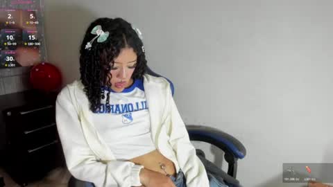 dolly_boob online show from 9, 7, 2026
