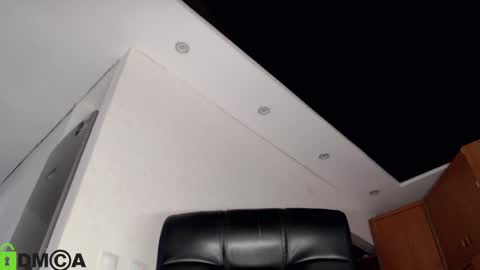 ILONA online show from 19, 12, 2024